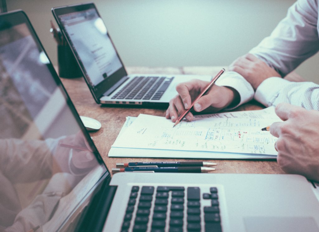 diseno web para abogados