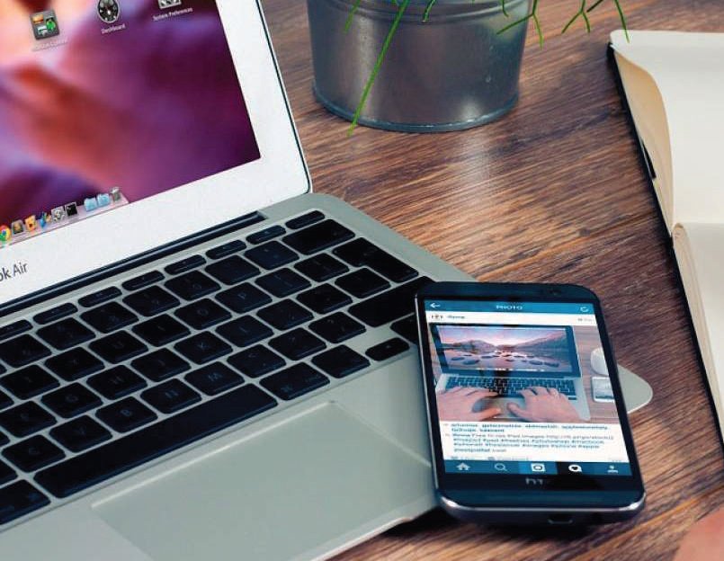 diseno web para abogados