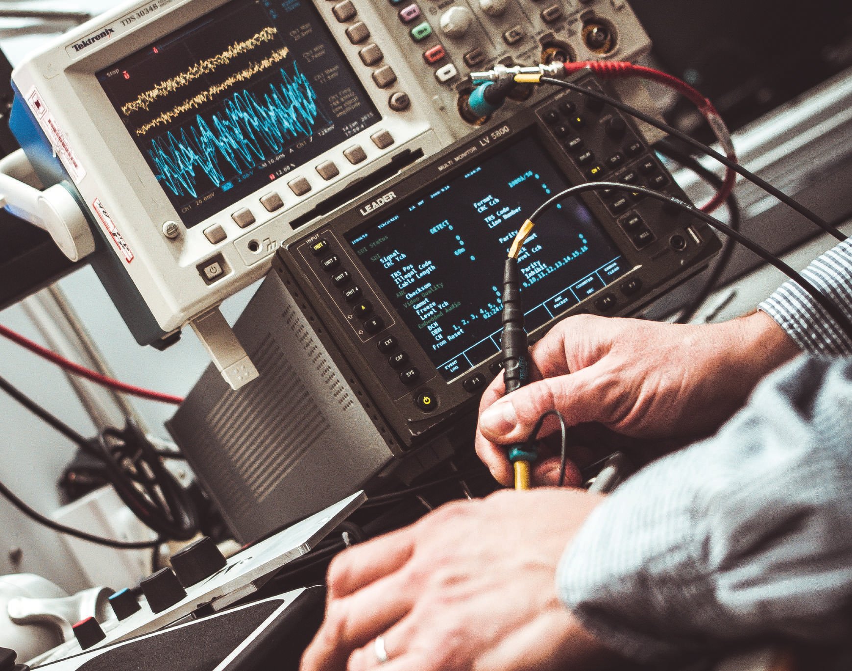 diseno web para abogados