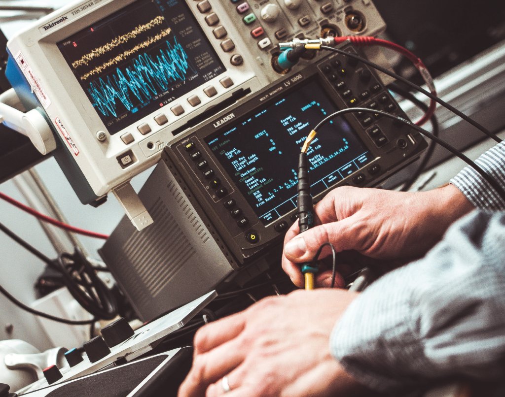 diseno web para abogados