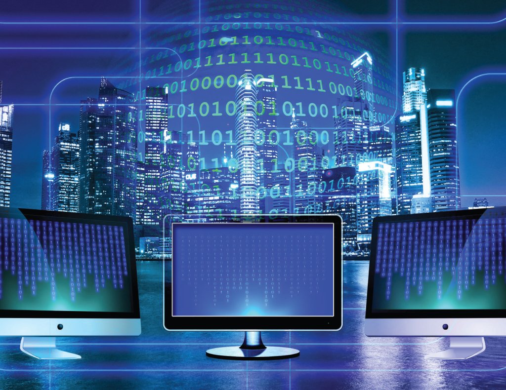 diseno web para abogados