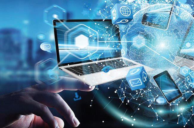 diseno web para abogados